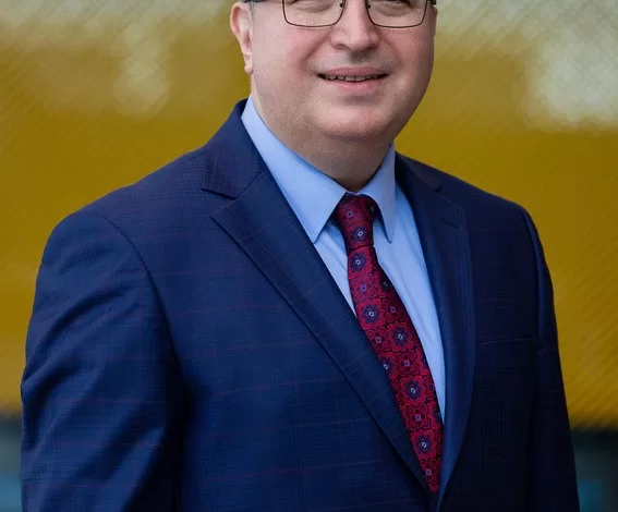 nukleer tipta kamu altyapisi gucleniyor 6dfb2a49035e |