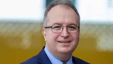 nukleer tipta kamu altyapisi gucleniyor 6dfb2a49035e e1768816630846 |