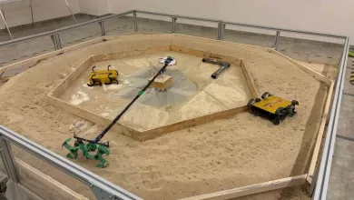 odtunun gelistirdigi robotlar tsk envanterinde 8a82e1ff6ea8 |