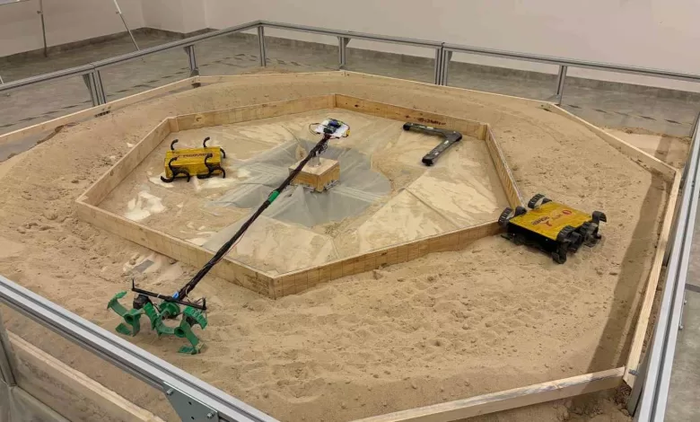 odtunun gelistirdigi robotlar tsk envanterinde 8a82e1ff6ea8 |