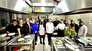 odullu sef cesmede yeni ascilar yetistiriyor 31d4e6b1177f |