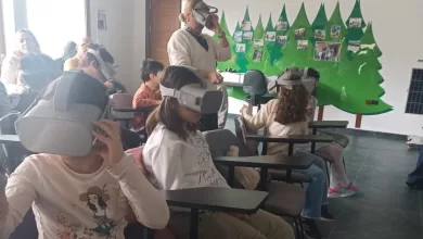 ogrenciler sifir karbon noktasinda gelecegi deneyimledi 7bdb3bc9e256 |