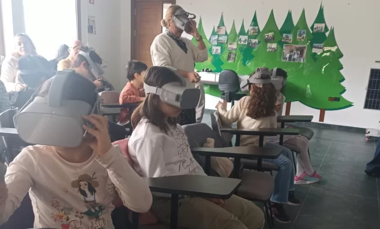 ogrenciler sifir karbon noktasinda gelecegi deneyimledi 7bdb3bc9e256 |