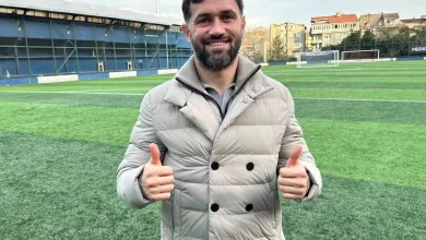 omer bayram van dijkin galatasaraya gelmesini dort gozle bekliyorum 8c5b8a8156f0 |