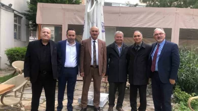 onlem alinmazsa 50 yil icinde deniz suyu basmaneye kadar ilerleyebilir 389a04a0526b |