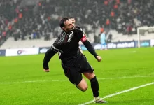 orkun kokcu gollerine devam ediyor 18149a90ca8f |