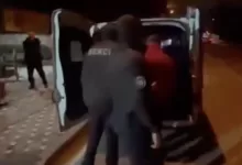 osmangazide kesinlesmis hapis cezasi bulunan 3 supheli yaklandi a6b16805aba3 |