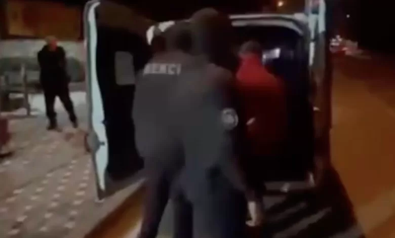 osmangazide kesinlesmis hapis cezasi bulunan 3 supheli yaklandi a6b16805aba3 |