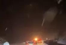 oylat kaplicalarinda 20 arac yolda mahsur kaldi 29dcae34cf15 |