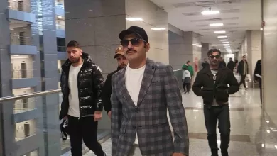 oyuncu ufuk bayraktar hakim karsisinda ben sadece beyoglundaki genclere yardimci olmaya calisirim 34402a51913f |