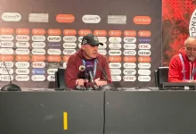 ozcan bizati oyun aliskanligi olan takimlara karsi oynamak zordur 8780d35c01e1 |