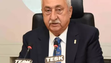 palandoken esnafa ozel enerji tarifesi sart 6a29cfff26dd |