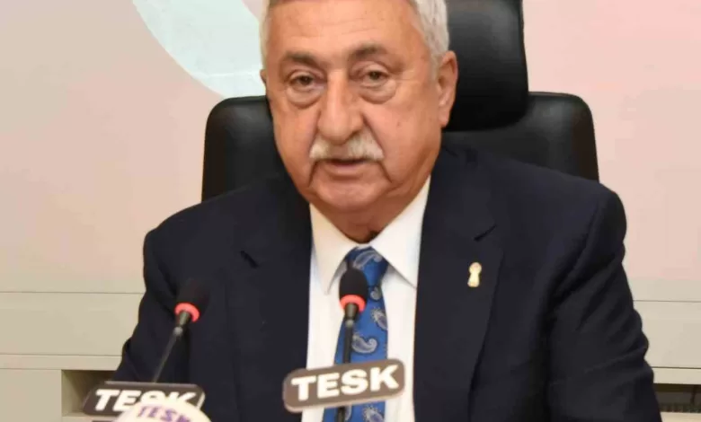 Palandöken: "Esnafa özel enerji tarifesi şart" 1 palandoken esnafa ozel enerji tarifesi sart 6a29cfff26dd |