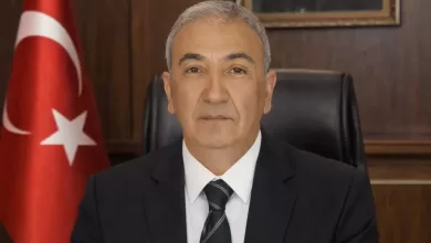 paslanmaz celige iliskin adnan demirciden uyari 454ec2b26911 e1768808722889 |