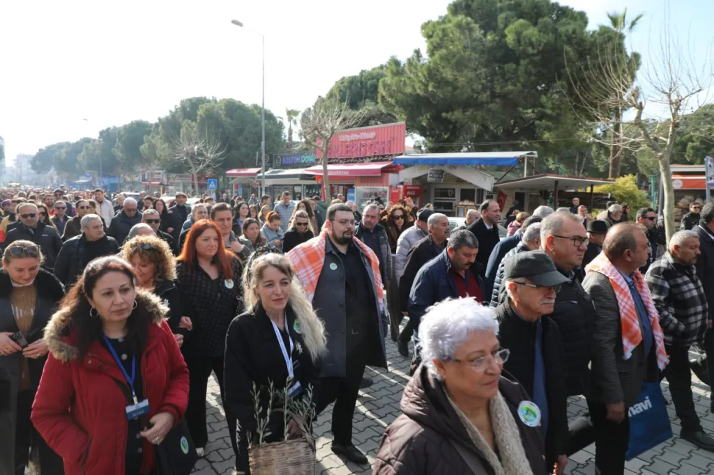 photo 2026 01 16 16 34 52 |