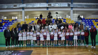 photo 6046262601068514633 w |