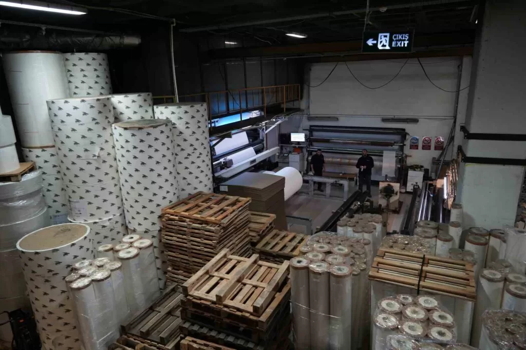 plastik atik sorununa yerli cozum 465dfcb8ae28 |