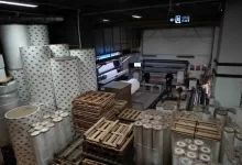 plastik atik sorununa yerli cozum 465dfcb8ae28 |