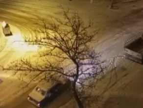 polatlida kar yagisi yollari buz pistine cevirdi 85dcc62bb20c |