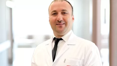 polikistik over sendromu her 10 kadindan birinin sorunu 2d98cda0341d |