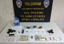 polis pizzaci kiligina girdi baron abla lakapli torbaci kadini yakaladi 4f091b81b97d |