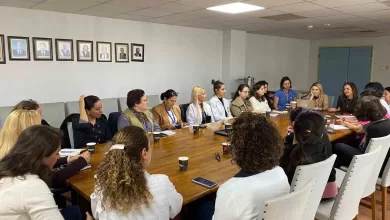 prof dr feyza umay koc anne sutu bebegin en guclu bagisiklik kalkanidir 61013c02622c |