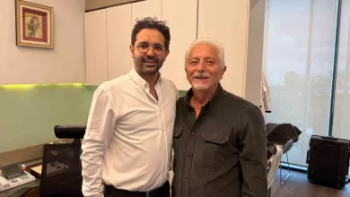 prostat kanserine teknolojiyle elveda dedi 9dbc959dd44d |