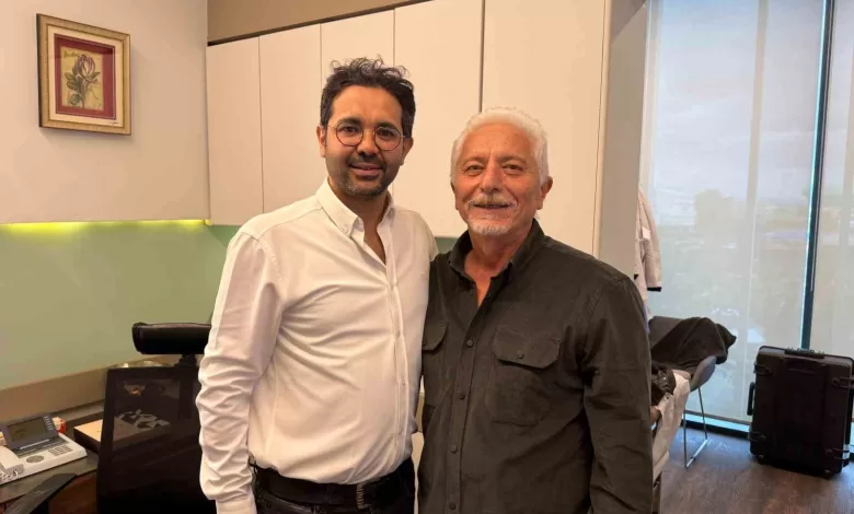 prostat kanserine teknolojiyle elveda dedi 9dbc959dd44d |