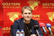 rasmus ankersen istedigimiz oyunculari kadromuza kattik 0854a53be3ba |