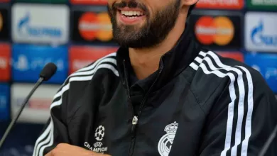 real madridin yeni teknik direktoru arbeloa oldu dacee76ca35f |