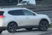 refujden atlayan surucuye ceza yagdi goruntuleri izleyince itiraf etti 2866f24658fc |