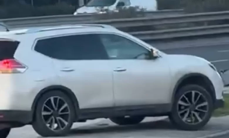 refujden atlayan surucuye ceza yagdi goruntuleri izleyince itiraf etti 2866f24658fc |