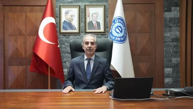 rektor prof dr alci genclerimizi gelecegin yetkinlikleri ile donatacagiz fefd0f50624a |