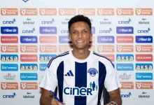 rodrigo becao resmen kasimpasada 4850f2a12813 |