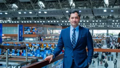 sabiha gokcen havalimani stratejik bir basariya imza atti 13796fce1406 |