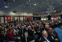 sadettin saran hep birlikte sampiyon olacagiz 9116749c8918 |