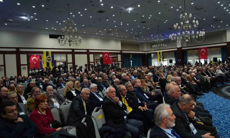 sadettin saran hep birlikte sampiyon olacagiz 9116749c8918 |