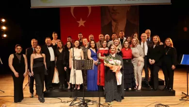 saglik calisanlarindan yesilcam nostaljisi edde0c72fe8c |