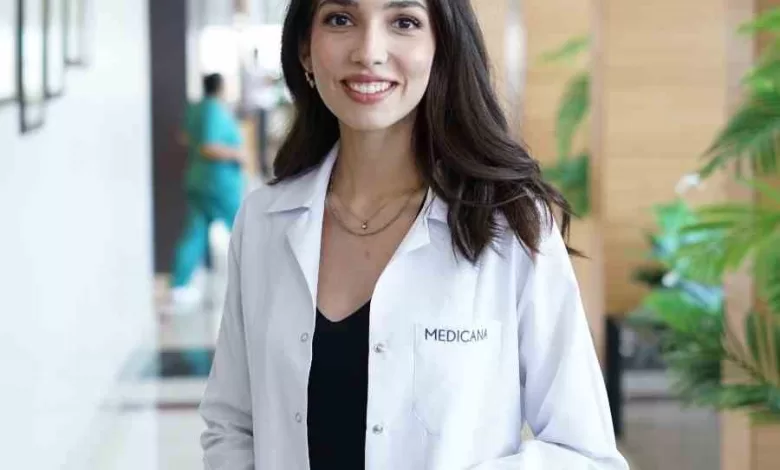 saglik deposu olarak bilinen ispanak biber ve cilek gibi sebze ve meyveler ciddi risk barindiriyor ef45d76f8a58 |