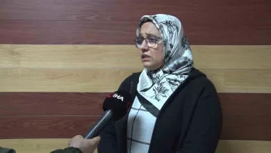 sahte jandarma komutani ogretmeni 770 bin lira dolandirdi 1ef9870f5cb5 |