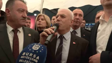 saldiri girisimi sonrasi bozbeyden ilk aciklama 39d4e9fcd4e9 |