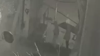 sariyerde alkollu sahislar kesif yaptiklari is yerine silahla ates acti 76f182d170d3 |