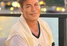 sarkici fatih urek hayatini kaybetti d382bb3fa2a3 |