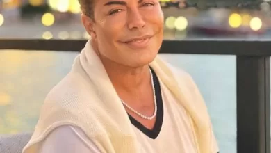 sarkici fatih urek hayatini kaybetti d382bb3fa2a3 |