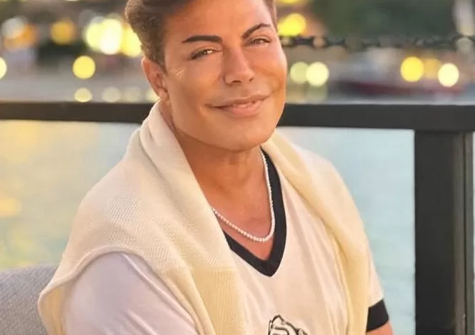 sarkici fatih urek hayatini kaybetti d382bb3fa2a3 |