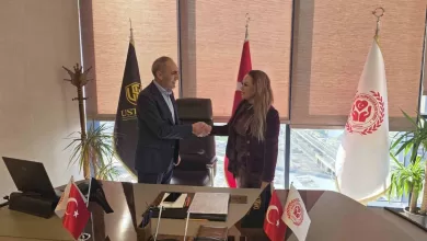 satkof ve ustkon izmir il baskanligi ofisi yonetim bulusmasi gerceklestirildi b47dc0d13615 |