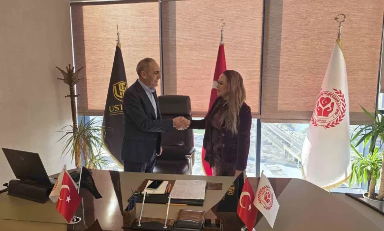 satkof ve ustkon izmir il baskanligi ofisi yonetim bulusmasi gerceklestirildi b47dc0d13615 |