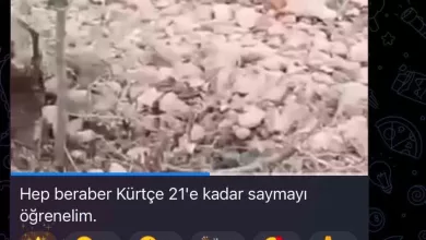 sdgli teroristlerin oldurdukleri sivilleri saydigi ortaya cikti 5529bb776b1f |