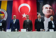 sekip mosturoglu fenerbahce spor kulubu var oldugu surece bu stat fenerbahceye ait olacaktir f09dbe296bbd |