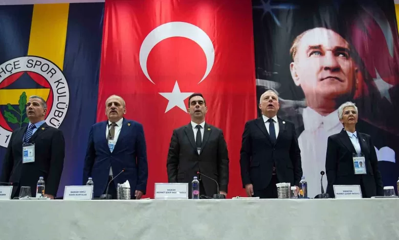 sekip mosturoglu fenerbahce spor kulubu var oldugu surece bu stat fenerbahceye ait olacaktir f09dbe296bbd |